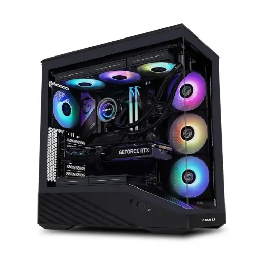 PC RYZEN 7 7700X | RTX 5070
